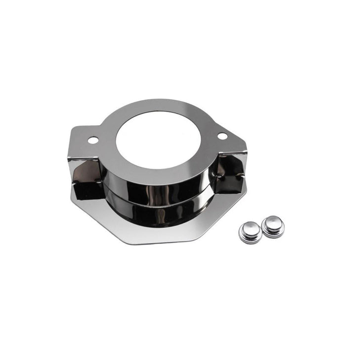 2014 - 2019 corvette c7z51 z06 vacuum pump actuator cover american car craft without cap 053087 copy