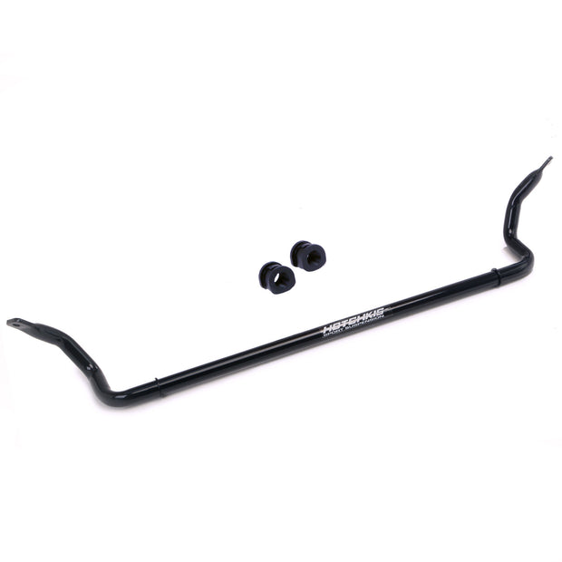 22117F Hotchkis front sway bar for the c7 corvette