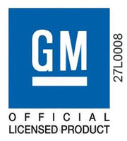 ACC GM License