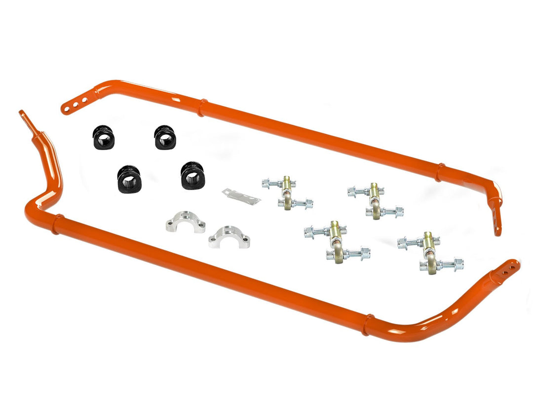 440-401003-N Pfadt afe C7 corvette Sway bars