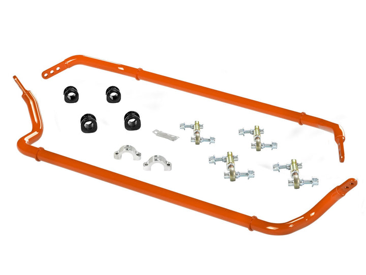 440-401003-N Pfadt afe C7 corvette Sway bars