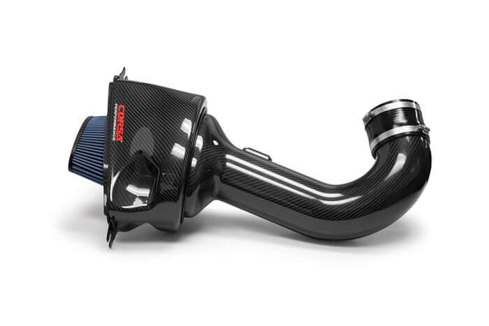 44002 Corsa C7 Corvette Z06 Intake
