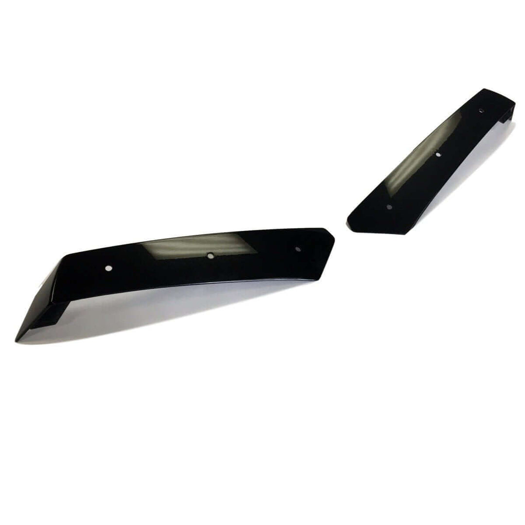 45-4-117 CFZ ACS Composite Z51 Five1 Wickers
