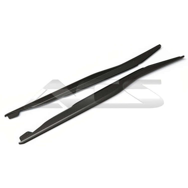 45-4-161 ACS Composite Side Rocker - C7 Corvette