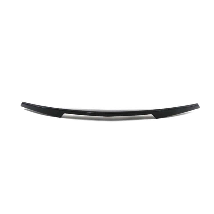 45-4-179 ACS Composite C7 Corvette Z51 Spoiler