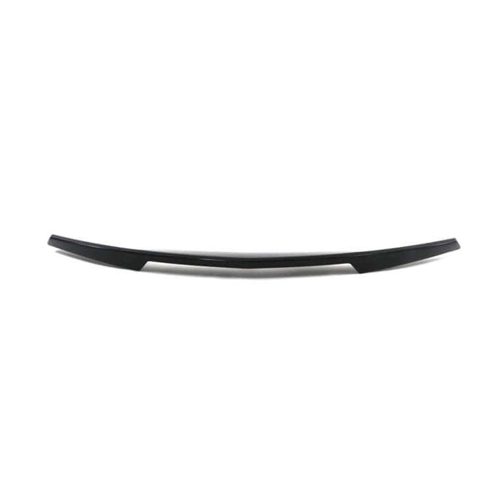 45-4-179 ACS Composite C7 Corvette Z51 Spoiler