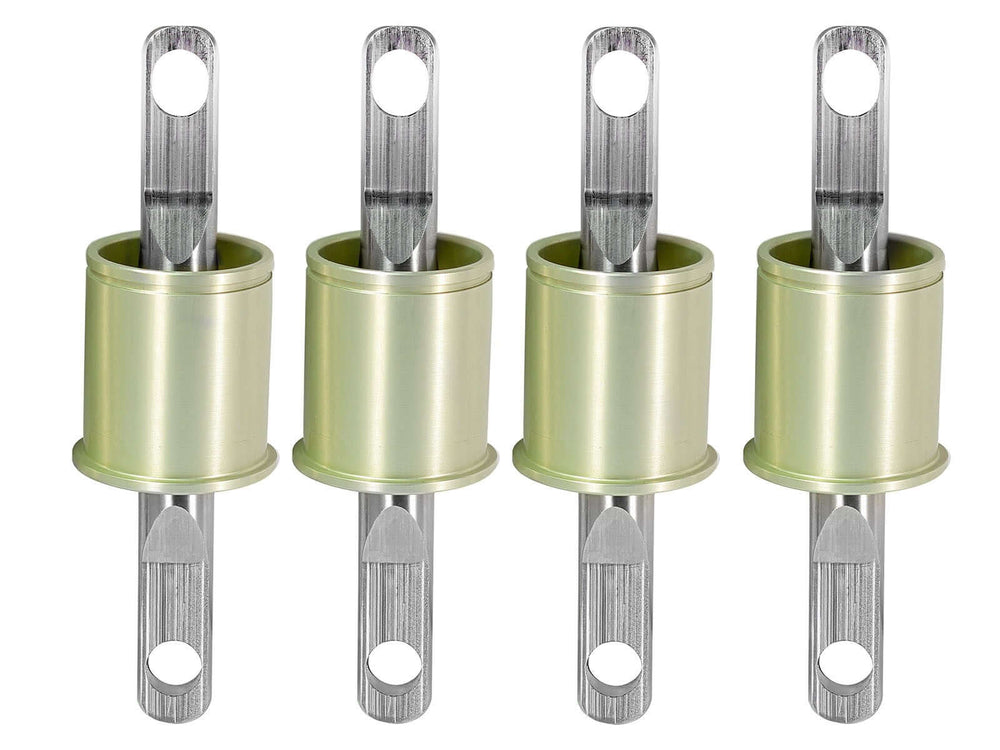 460-401001-a spherical bushings for corvette
