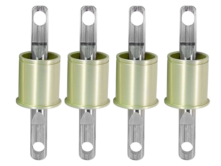 460-401001-a spherical bushings for corvette