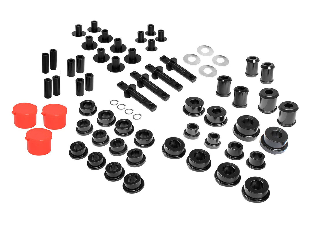 470-401001 C5 Corvette Bushing Kit