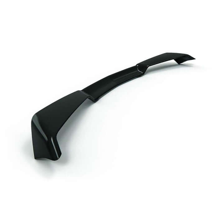 50-4-051 acs composite Z51 spoiler