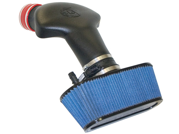 54-10052 C5 Corvette Intake System from afe