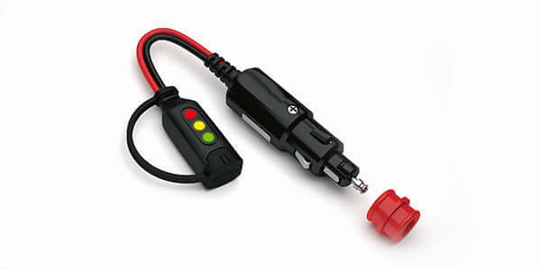 56-870 CTEK-Comfort-Indicator-Cig-Plug