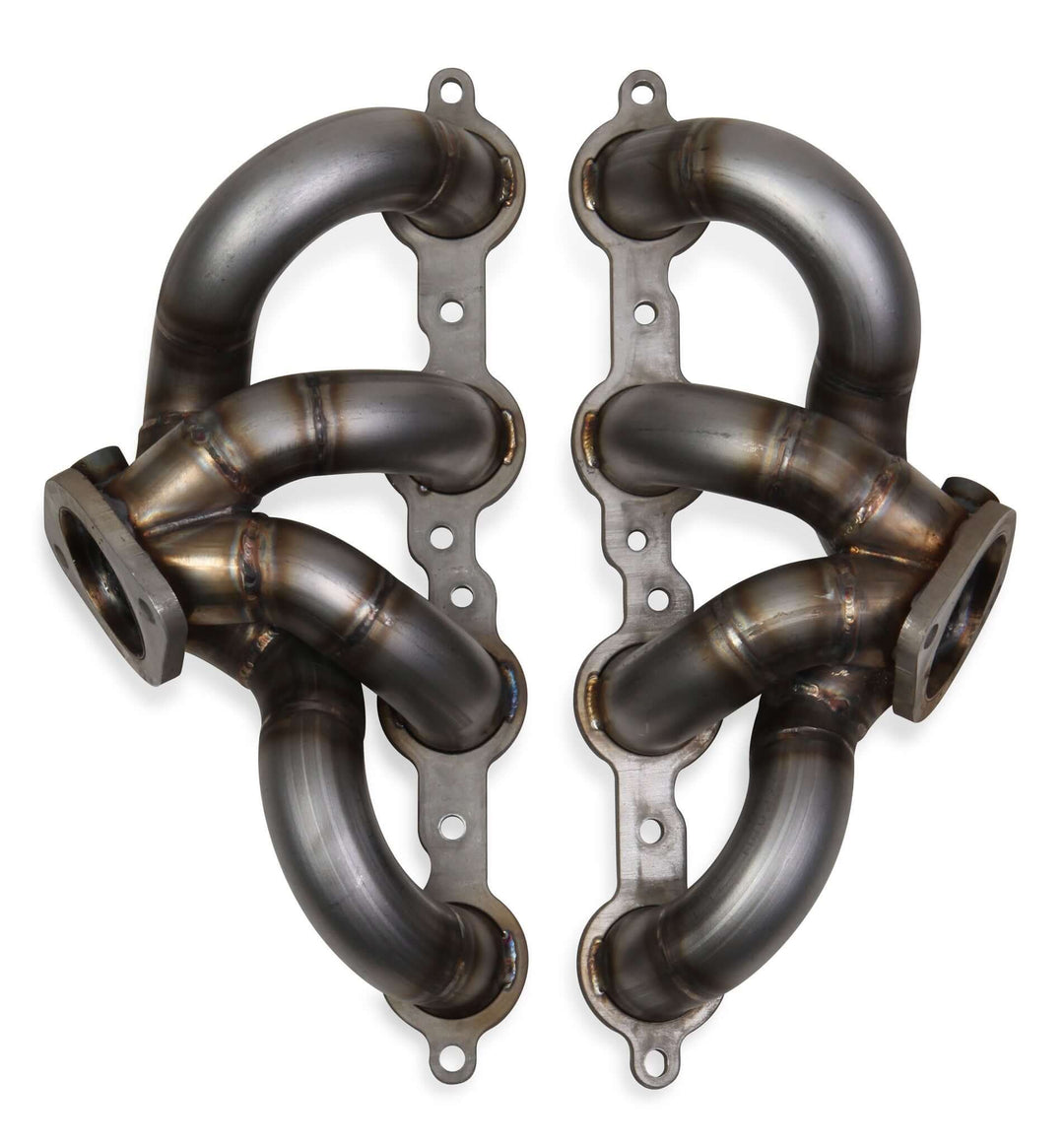 70301303rhkr c6 corvette shorty headers from Hooker