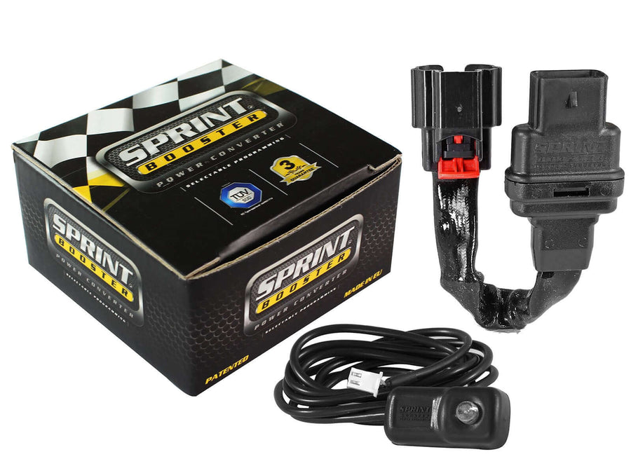 Corvette Tuners, Programmers & Throttle Controllers | C5-C8 – Corvette ...
