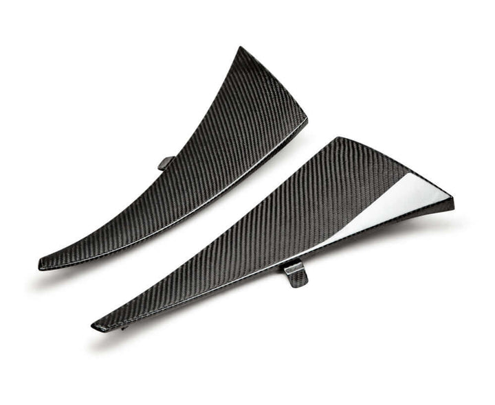 AC-FMG14CHC7 anderson composites c7 corvette front mud flaps