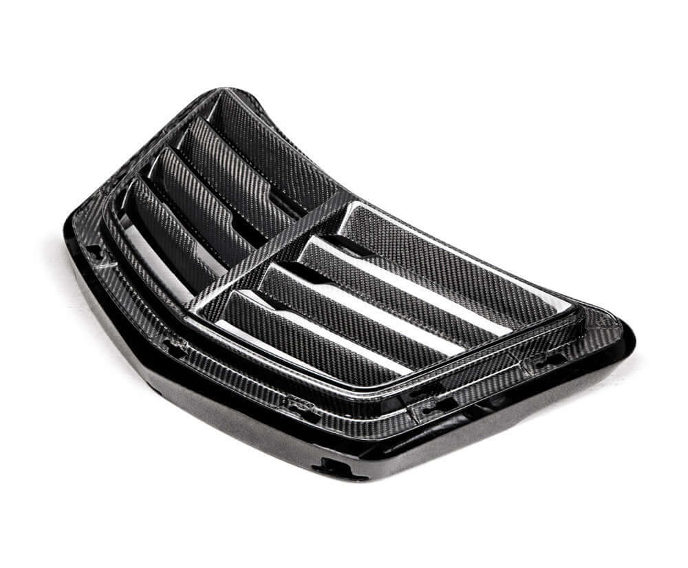 AC-HDS14CHC7-Z6 anderson composites c7 corvette hood vent