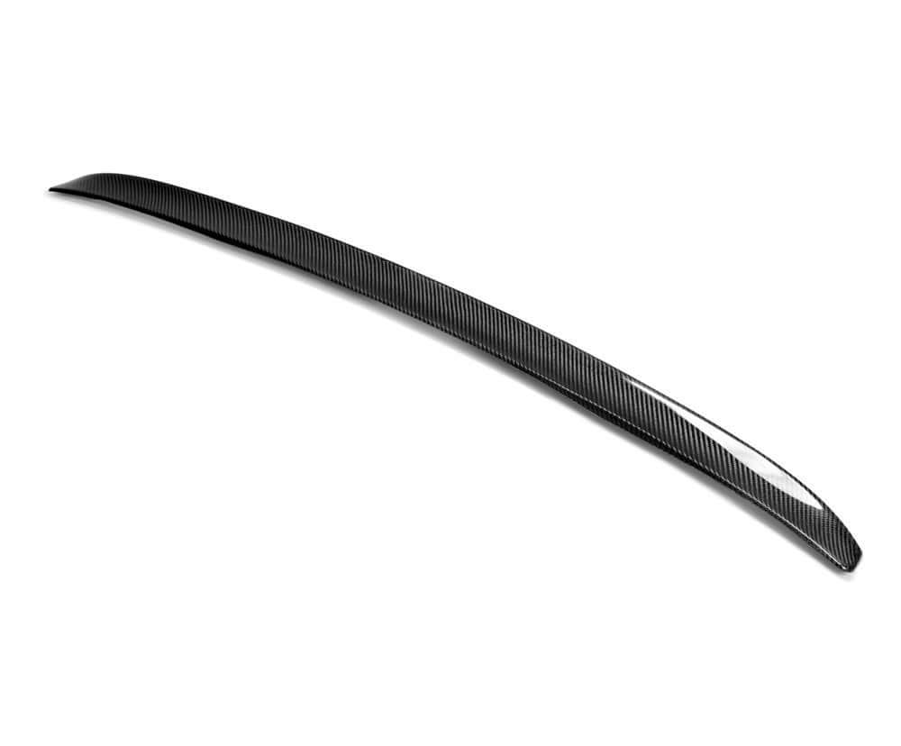 AC-RS05CHC6-LW c6 corvette zr1 style spoiler