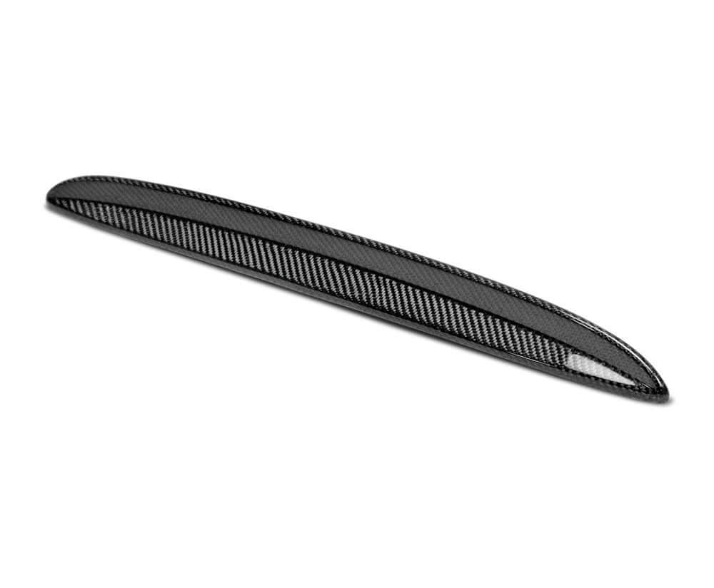 AC-RS05CHC6-SW C6 Corvette anderson composites z06 spoiler