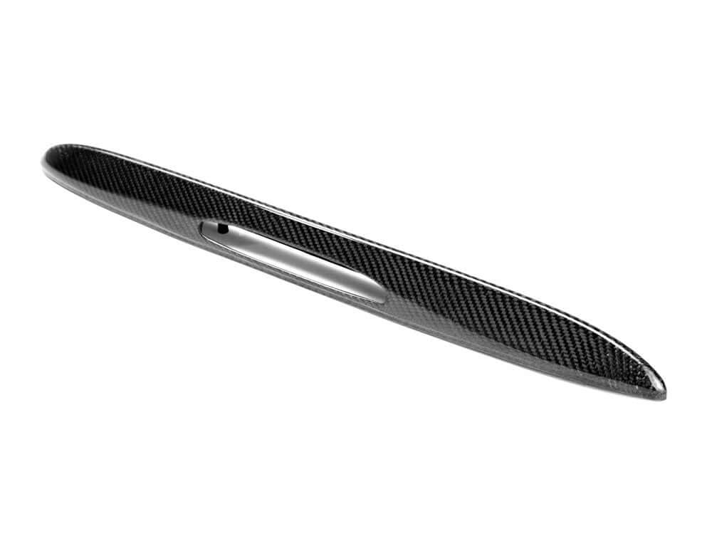 AC-RS05CHC6-SW anderson composites c6 corvette grand sport spoiler