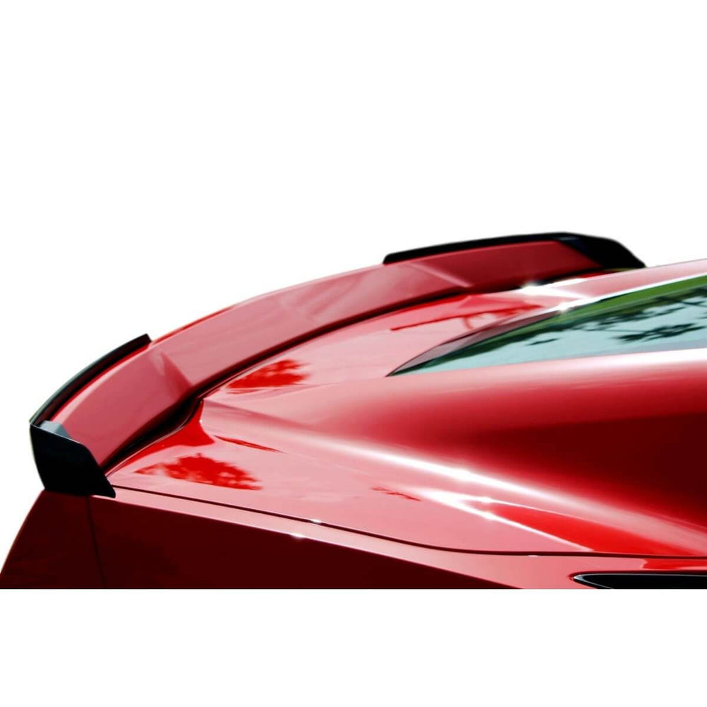 ACS Wicker Conversion Kit 45-4-117 CFZ - C7 Corvette Stingray