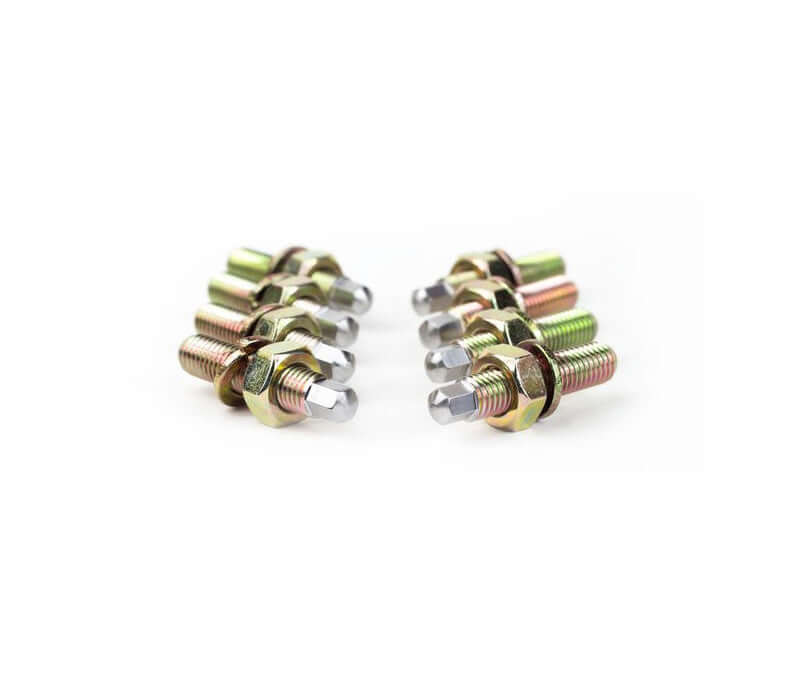 AMT Motorsport Upper Control Arm Studs - C6 Corvette