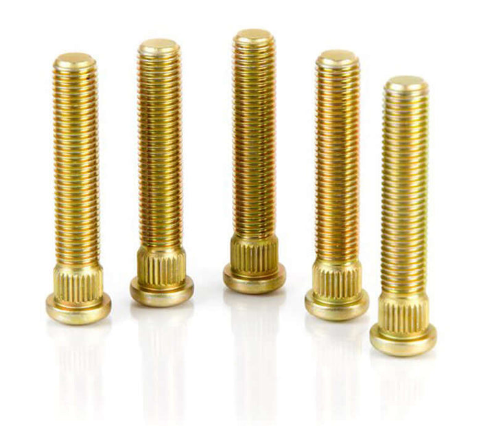 C5 Corvette APR Wheel Studs