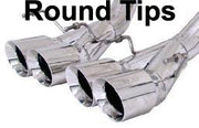 Billy Boat Round Tips