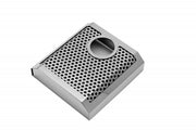 Btake Master Cylinder Cover C7 Corvette and Z06 Perforated