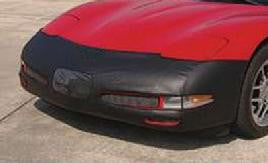 C5 Corvette Coverking Bra