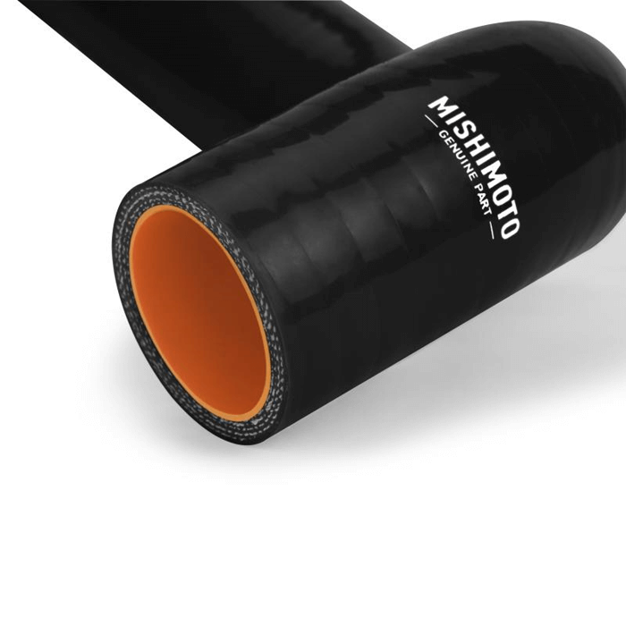 C5 Corvette Silicone Hoses