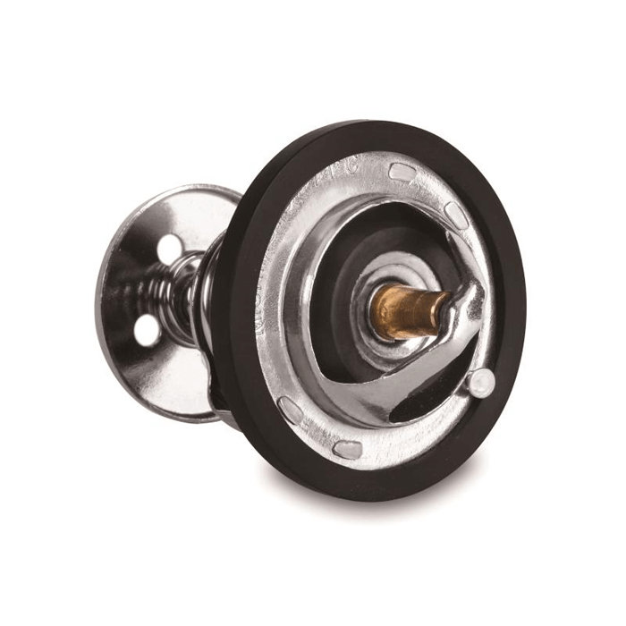C5 Corvette thermostat
