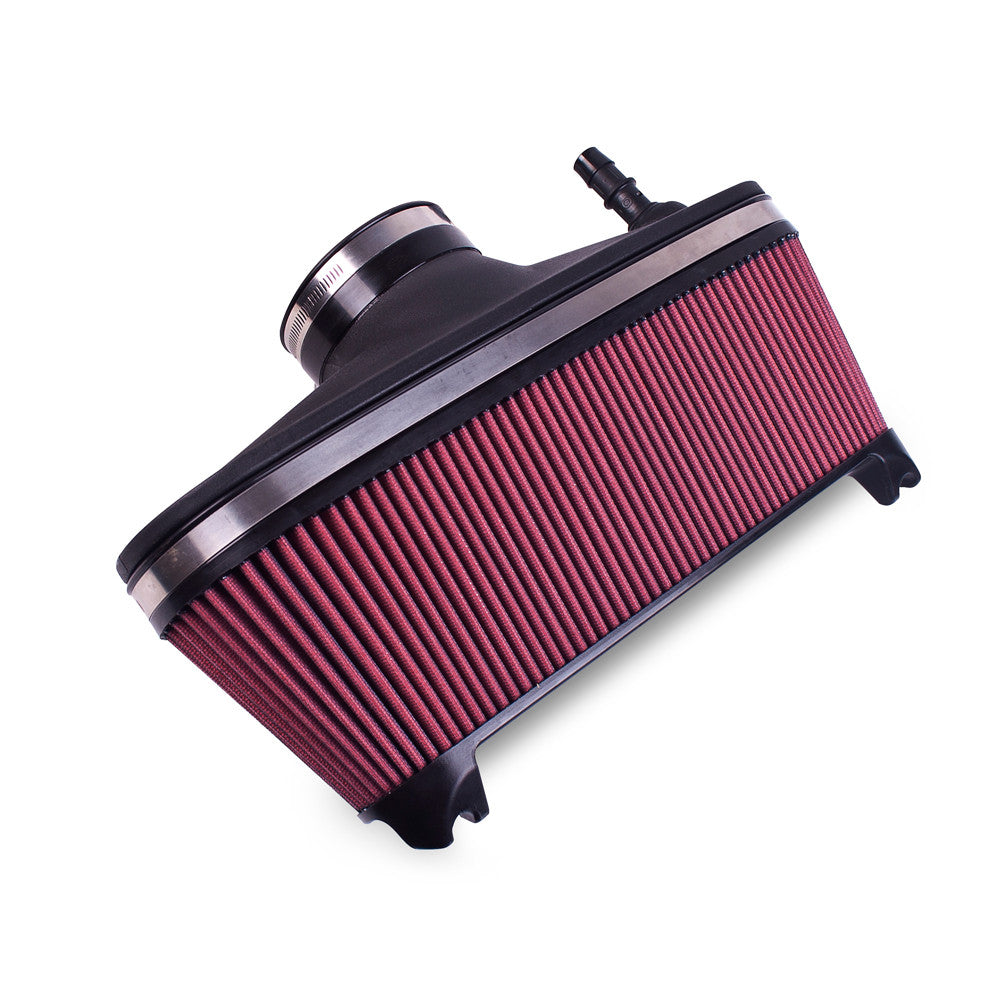 C5 Corvette Airaid War Head Filter 860-042