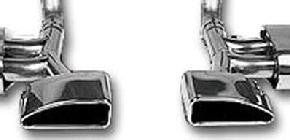 billy boat c5 corvette speedway tips