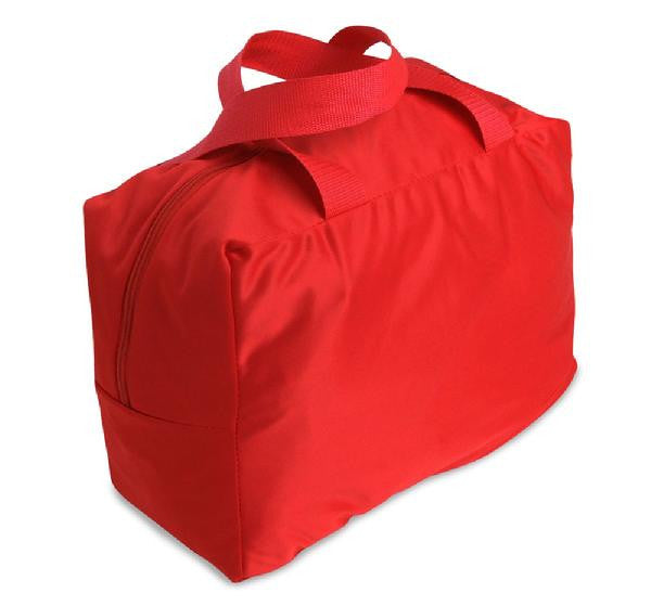 C5 Corvette Black Car Cover Toate Bag