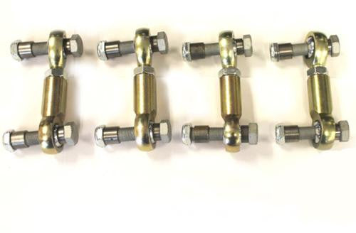 C5 Corvette LG Motorsports Quite End Links