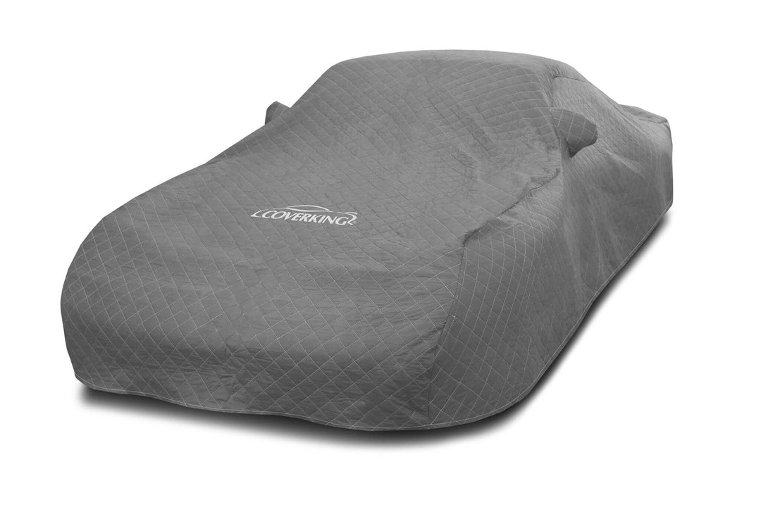 C7 Corvette Moving Blanket