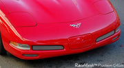 C5 Corvette Racemesh 8 piece Combo