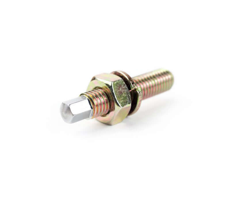 C7 Corvette Upper Control Arm Studs