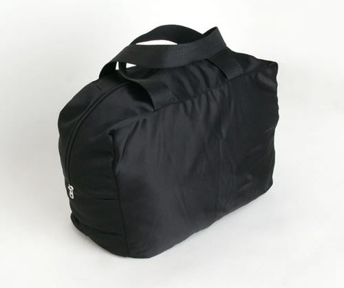 C7 Corvette Car Cover Tote Bag