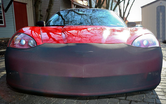 C6 Corvette FBM605V NoviStretch Bra