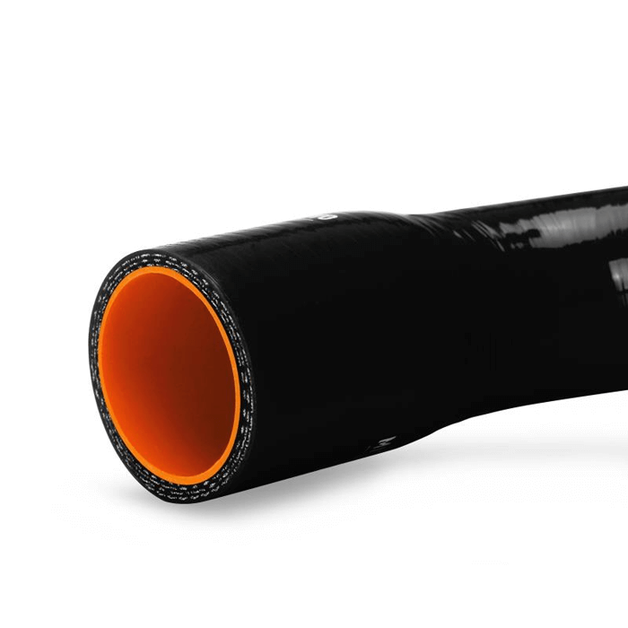 C6 Corvette Radiator Hose