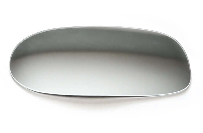 C6 Corvette Blind Spot Mirror SED C6 200 00