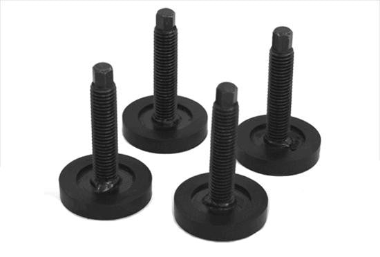 C6 Corvette Lowering Bolts