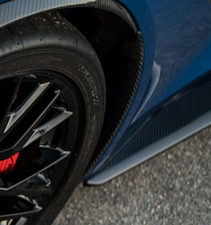 C7-Mud-Guards