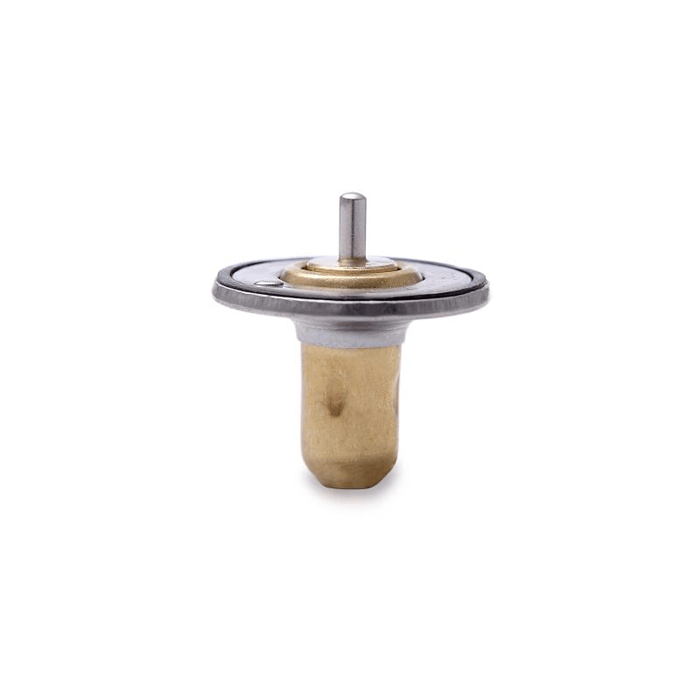C7 Corvette Thermostat