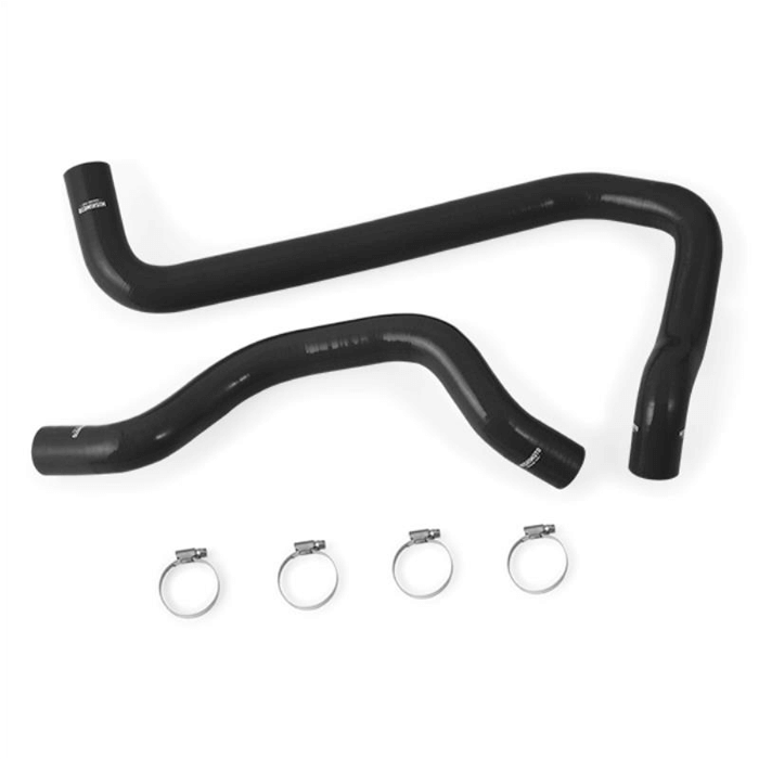 C7 Corvette Z06 Radiator Hose