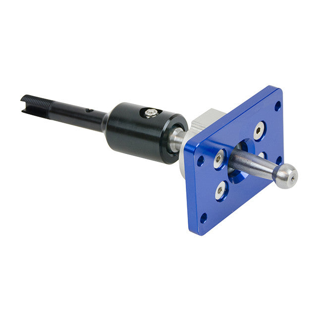 C5 Corvette B&M Shifter