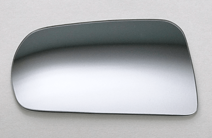 C7 Corvette Blind Spot Mirror
