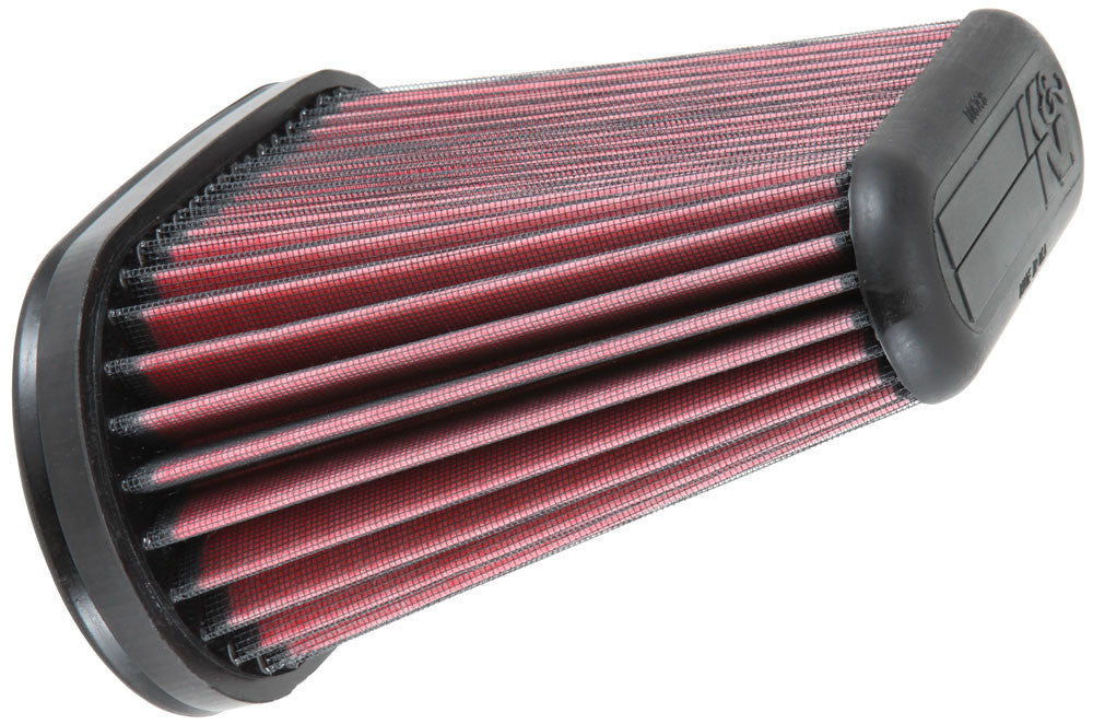 E-0665 C7 Corvette K&amp;N Air Filter