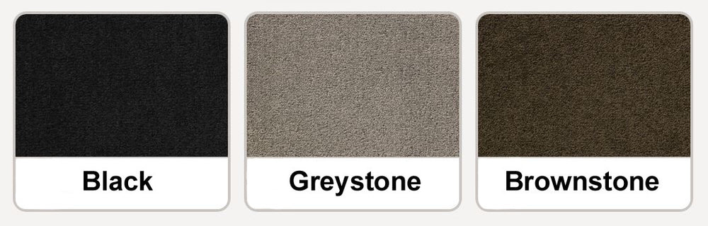 c7 corvette floor mat colors